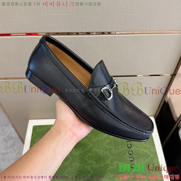 ���� ���� ���� 3GG7706-2