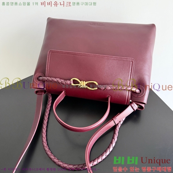 #���װ�����Ÿ �������� ��Ʈ �� �̵�� 817231-105