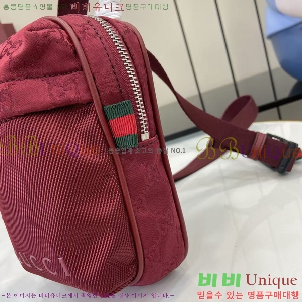 #���� ����� 834274-102