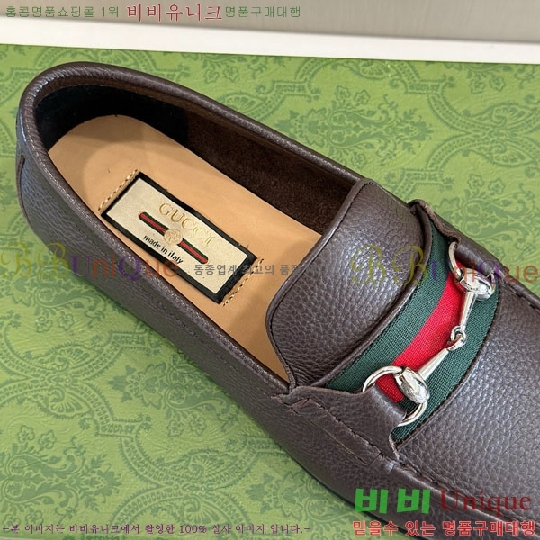 ���� ���� ���� 3GG7706-5