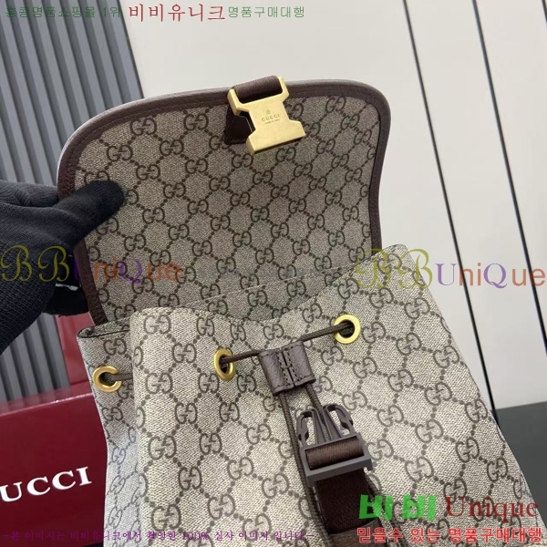 #���� ���� ���ǵ�� ���� ���� 839109-101