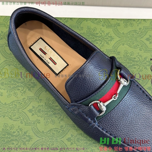 ���� ���� ���� 3GG7706-7