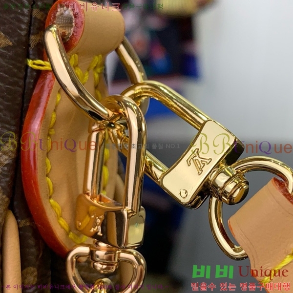 #���̺��� ���� ����Ʈ ���׷� ���� ����� M83008-101