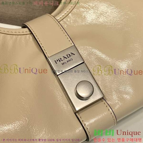 #����� ���� ���� ��Ʈ�� 1BG580-102