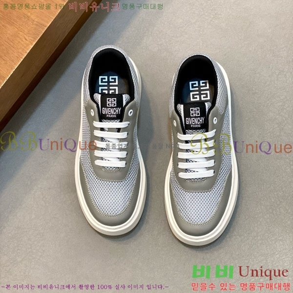 ���� ����� ����Ŀ�� JV3077405-2