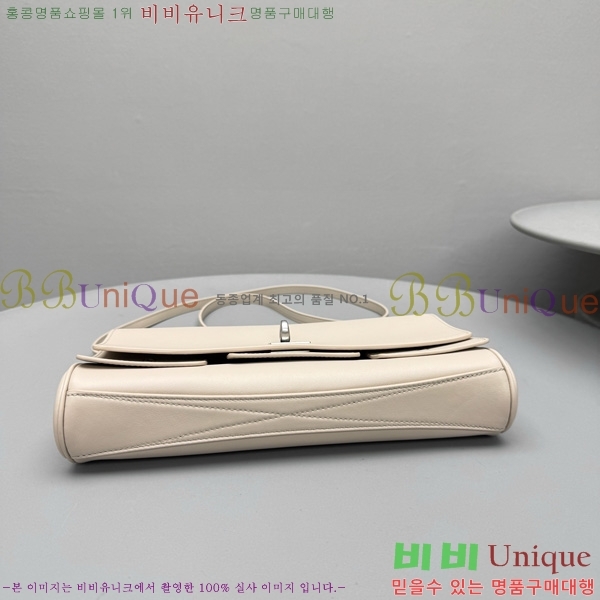 #�߷��þư� ���� �� ���� ���� Ŭ��ġ �� ��Ʈ�� 8349432-104