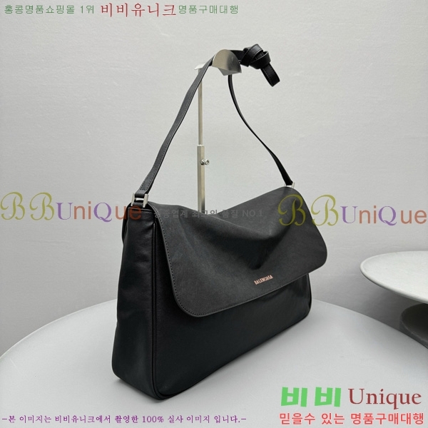 #�߷��þư� �׷��� �̵�� �޽��� �� 92871-101