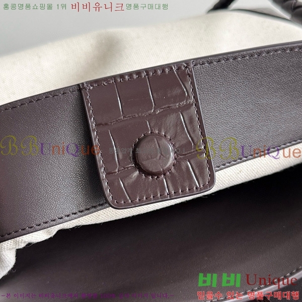 #���װ�����Ÿ �̵�� �ȵ�Ƹ� 743572-301