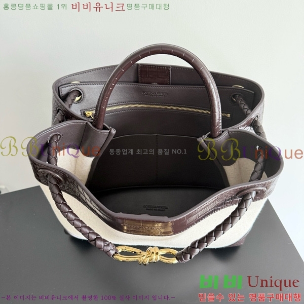 #���װ�����Ÿ �̵�� �ȵ�Ƹ� 743572-301