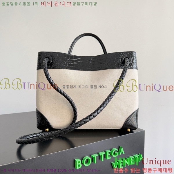 #���װ�����Ÿ �̵�� �ȵ�Ƹ� 743572-302