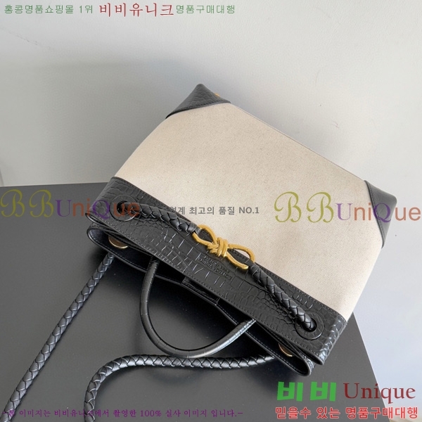 #���װ�����Ÿ �̵�� �ȵ�Ƹ� 743572-302