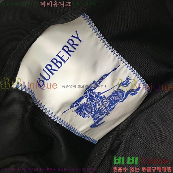 #������ ��ũ�� ũ�ν��ٵ� �� 81113881-101