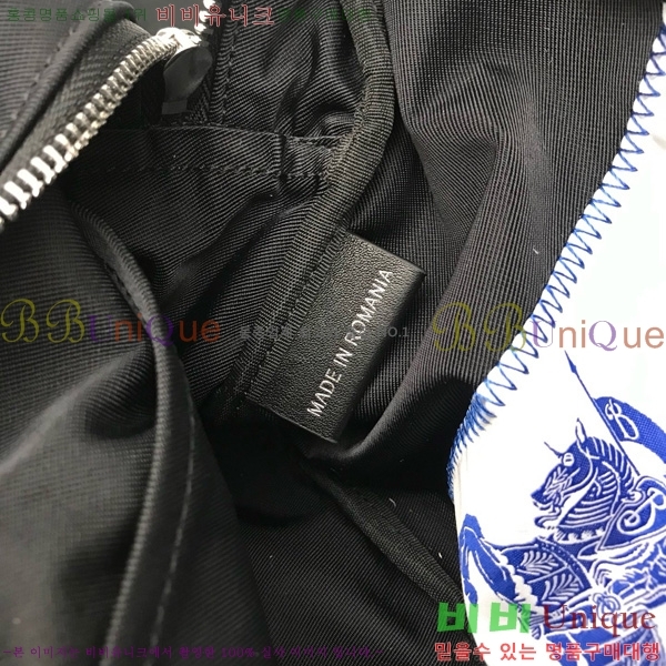 #������ ��ũ�� ũ�ν��ٵ� �� 81113881-101