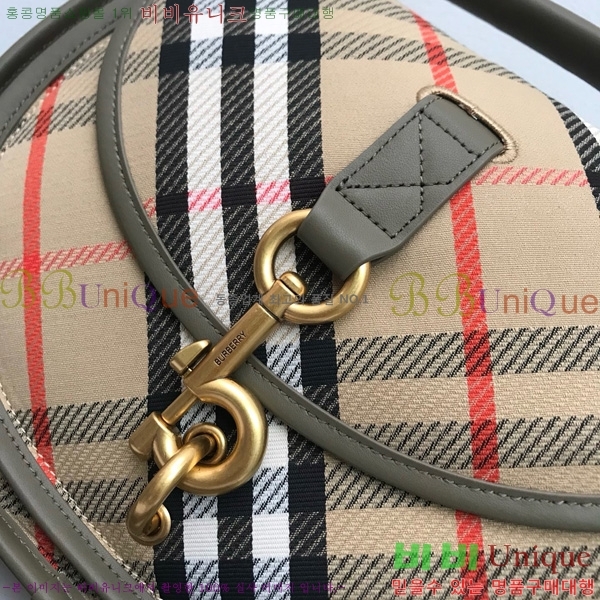 #������ ���� B Ŭ�� �޽����� 81081201-101