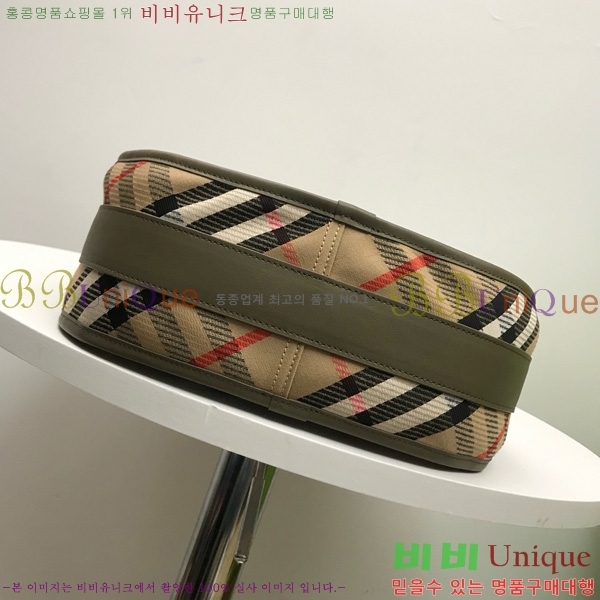 #������ ���� B Ŭ�� �޽����� 81081201-101