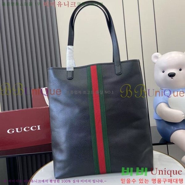 #���� ���� ���ǵ�� ���� ��Ʈ�� ���� ����Ʈ ���� 834463-101