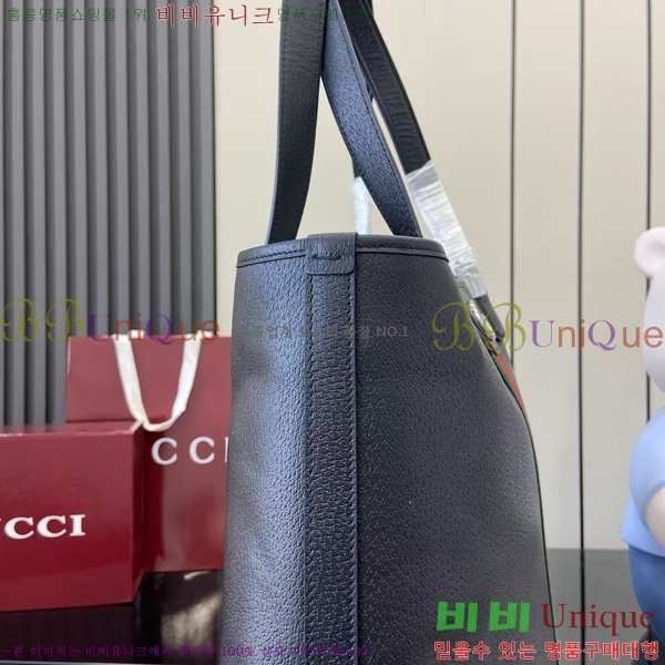 #���� ���� ���ǵ�� ���� ��Ʈ�� ���� ����Ʈ ���� 834463-101