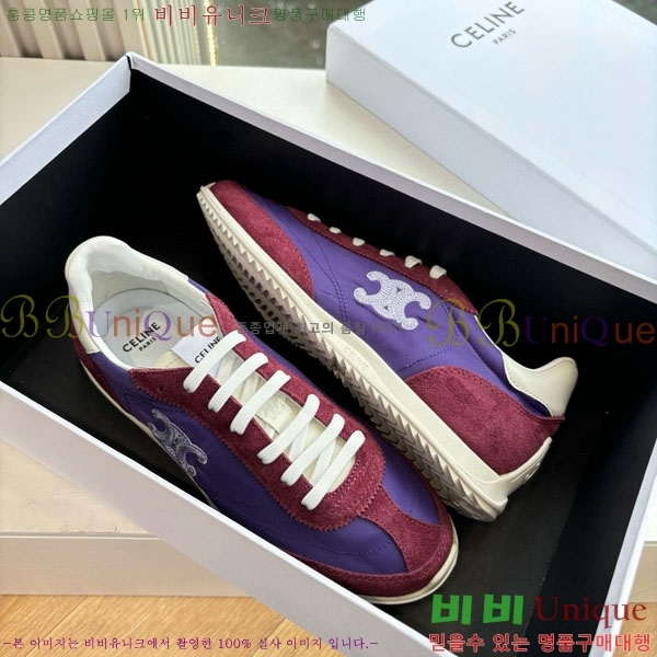 ������ ���̼� �ο� ž ����Ŀ�� C888290-1