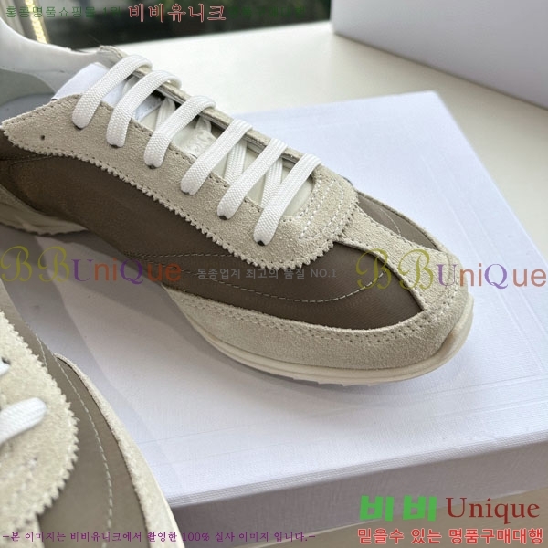 ������ ���̼� �ο� ž ����Ŀ�� C888290-2