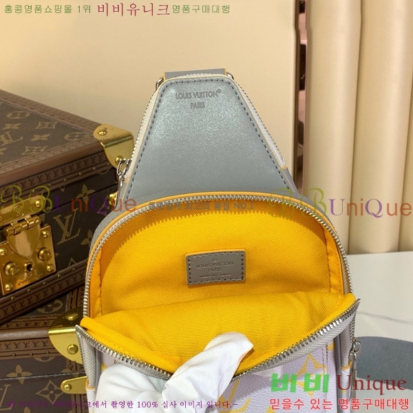 #���̺��� ���� ������ PM M13963-101