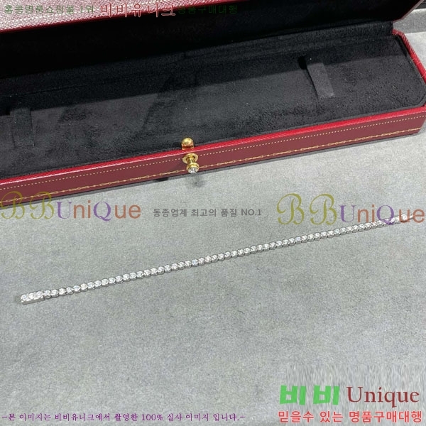 ���� ��쿡 ���� CH120155-1