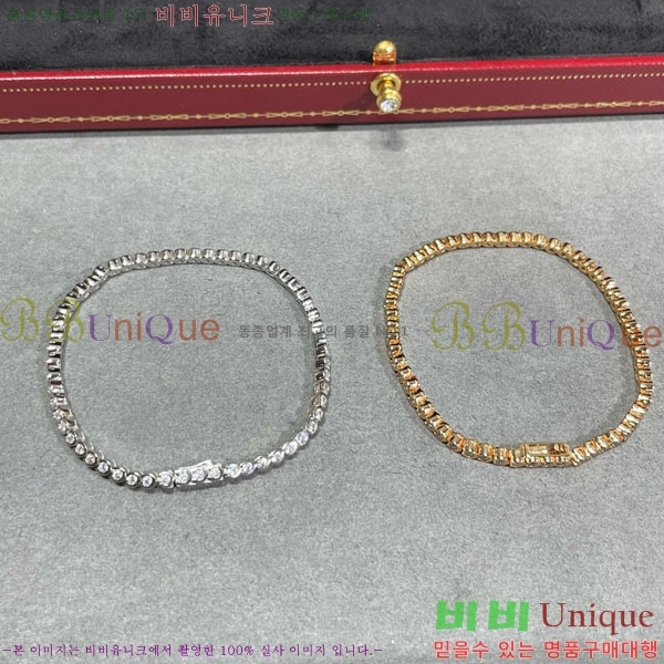 ���� ��쿡 ���� CH120155-1