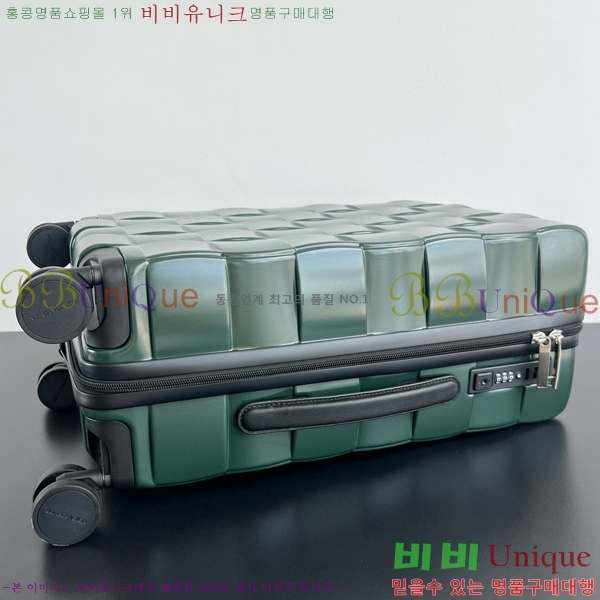 #���װ� ����Ÿ ������ �⳻�� ĳ���� 822479-102