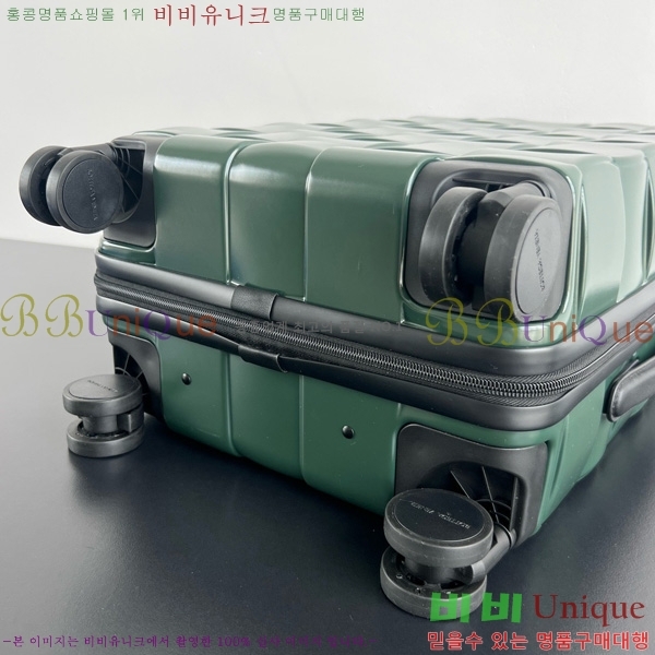 #���װ� ����Ÿ ������ �⳻�� ĳ���� 822479-102