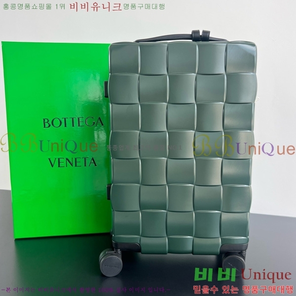 #���װ� ����Ÿ ������ �⳻�� ĳ���� 822479-102