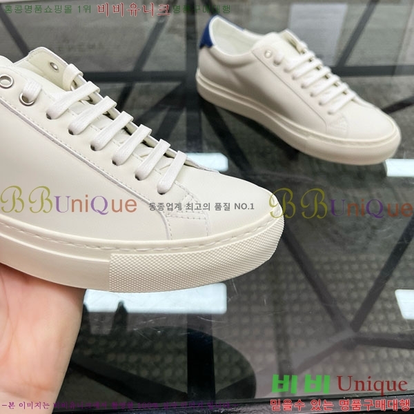  ���� ����� ����Ŀ�� JK550223-2