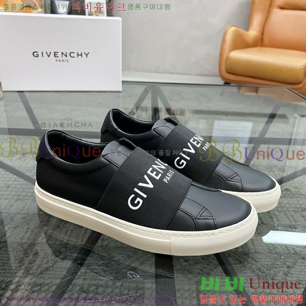  ���� ����� ����Ŀ�� JK5504410