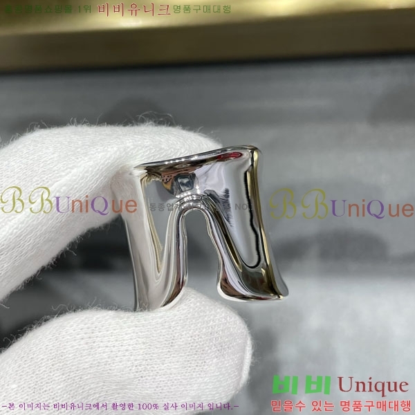 ���� Ƽ�Ĵ� ���� T2511425-5