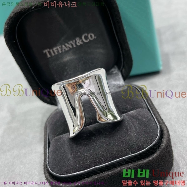 ���� Ƽ�Ĵ� ���� T2511425-5