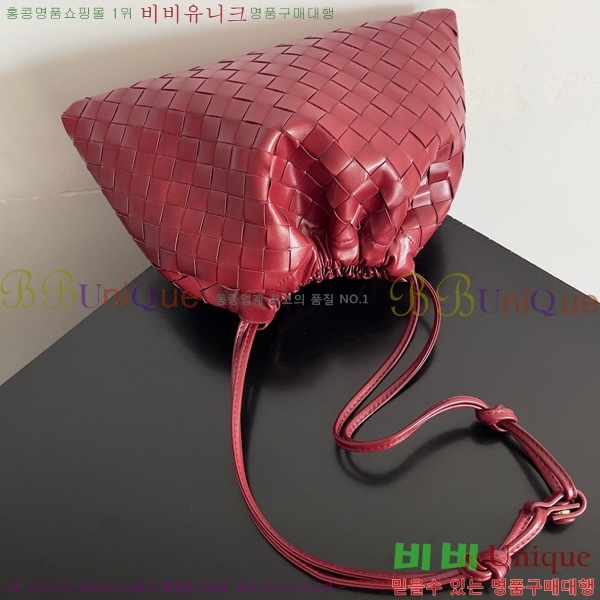 #���װ�����Ÿ �̵�� ����Ʈ�� 796728-112