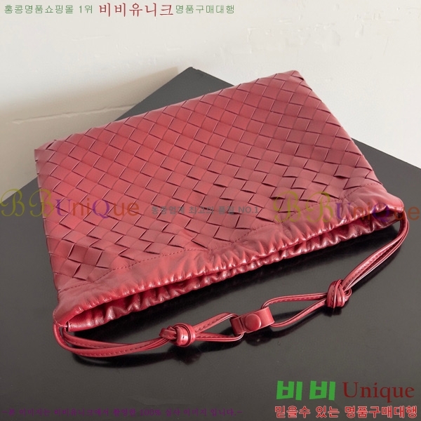 #���װ�����Ÿ �̵�� ����Ʈ�� 796728-112