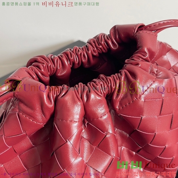 #���װ�����Ÿ �̵�� ����Ʈ�� 796728-112