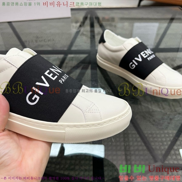  ���� ����� ����Ŀ�� JK5504410-1