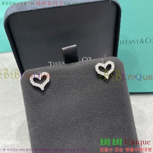 Ƽ�Ĵ� �Ͱ��� TIF2302599-3