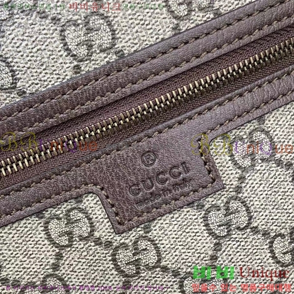 #���� ���ǵ�� �̵�� ��Ʈ�� 834465-101