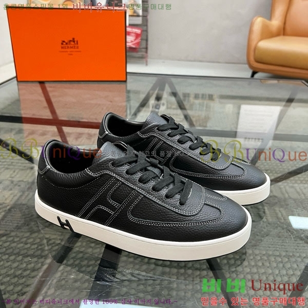  ���� �����޽� ����Ŀ�� HE5890711-1