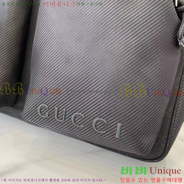 #���� �ؼ��� ���� ����� 834474-101