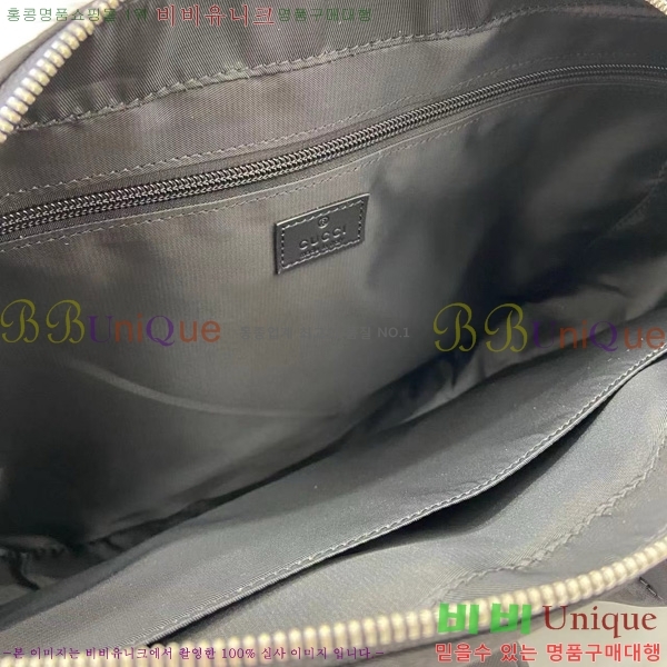 #���� �ؼ��� ���� ����� 834474-101