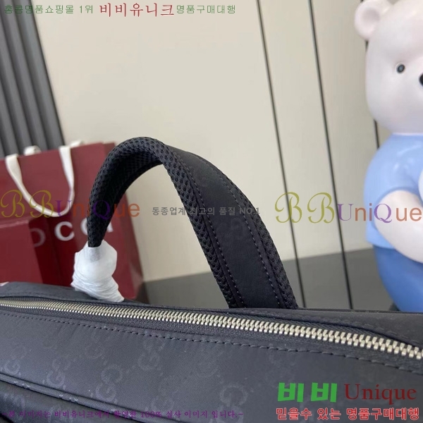 #���� �ؼ��� ���� ����� 834474-101