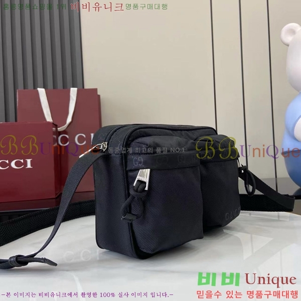 #���� ���� ���� ���Ϸ� �ؼ��� ũ�ν��� 834475-101