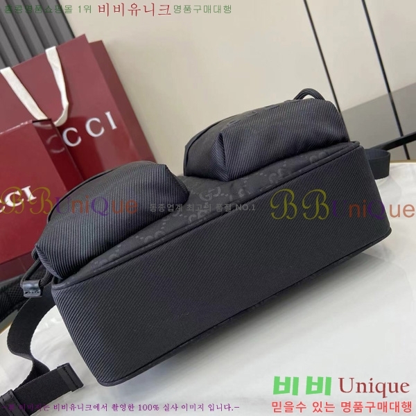 #���� ���� ���� ���Ϸ� �ؼ��� ũ�ν��� 834475-101