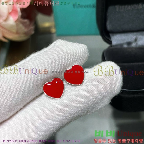 Ƽ�Ĵ� �Ͱ��� TIF2302599-7