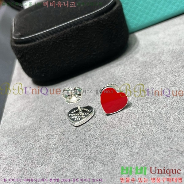 Ƽ�Ĵ� �Ͱ��� TIF2302599-7