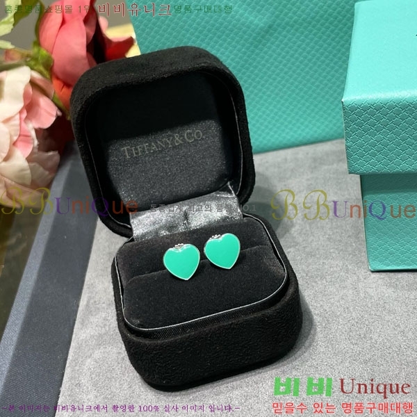 Ƽ�Ĵ� �Ͱ��� TIF2302599-8