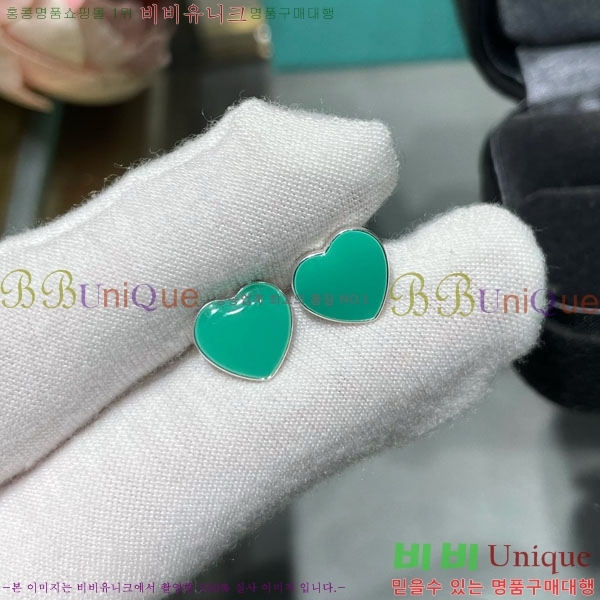 Ƽ�Ĵ� �Ͱ��� TIF2302599-8