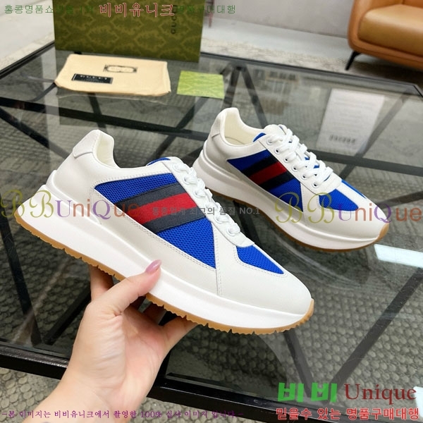  ���� ���� ����Ŀ�� GG599033-4